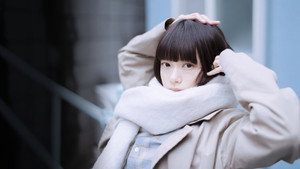 冬のなんかさ、春のなんかね kép