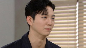 붉은 진주 1. évad Ep.52 52. epizód