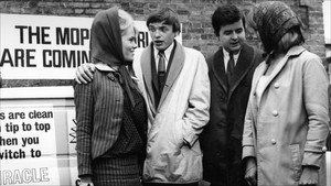 The Likely Lads kép