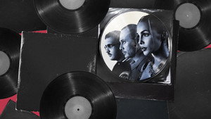 Ritmusra – Olaszország kép
