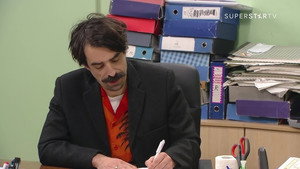 Државни посао 10. évad Ep.113 113. epizód