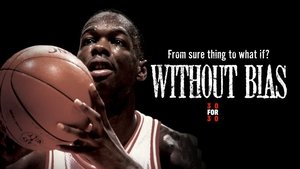 30 for 30 1. évad Ep.5 5. epizód