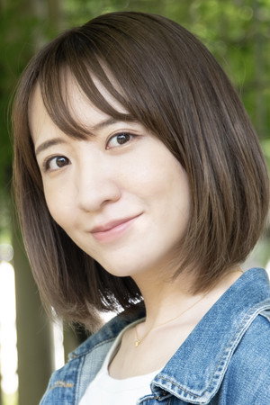 胡麻鶴彩 profil kép