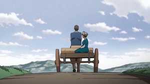 ディエス・イレ Speciális epizódok Ep.2 2. epizód