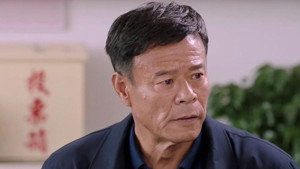 一个都不能少 1. évad Ep.23 23. epizód