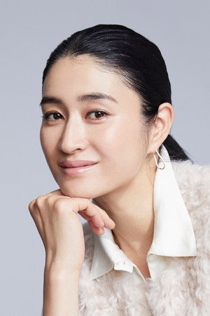 小雪 profil kép