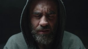 Kilenc idegen 1. évad Ep.4 4. epizód