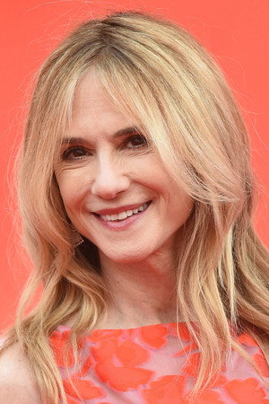 Holly Hunter profil kép