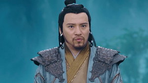 武神主宰 1. évad Ep.26 26. epizód