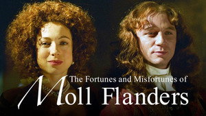 The Fortunes and Misfortunes of Moll Flanders kép