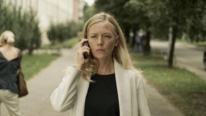 Moscow Noir 1. évad Ep.8 8. epizód