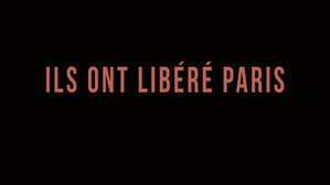 39-45, de la France occupée à la France libérée 1. évad Ep.5 5. epizód