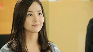 City Hunter 1. évad Ep.14 14. epizód