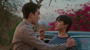 เดือนพราง THE HIDDEN MOON 1. évad Ep.3 3. epizód