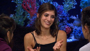 Big Brother 18. évad Ep.10 10. epizód