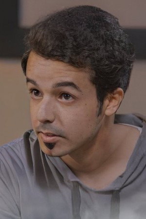 غازي حمد profil kép