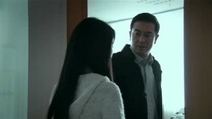 蜗居 1. évad Ep.10 10. epizód