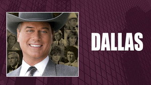 Dallas kép