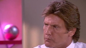 Soñar no Cuesta Nada 1. évad Ep.145 145. epizód