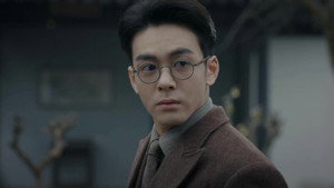 孤舟 1. évad Ep.19 19. epizód