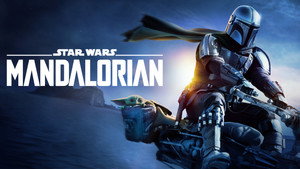 Star Wars: A Mandalóri kép