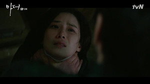 마더 1. évad Ep.12 12. epizód