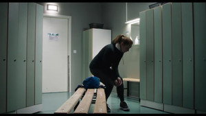 Syke 6. évad Ep.5 5. epizód