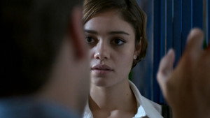 Babilônia 1. évad Ep.47 47. epizód
