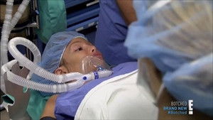 Botched 1. évad Ep.3 3. epizód