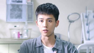 法医秦明之读心者 1. évad Ep.4 4. epizód