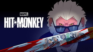 Marvel Hit-Monkey kép