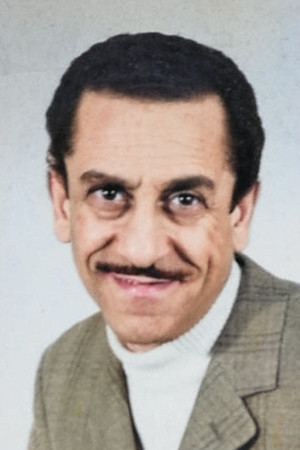 Feridun Karakaya profil kép