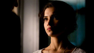 Silent Witness 18. évad Ep.8 8. epizód