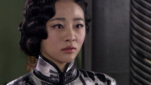 省港大营救 1. évad Ep.28 28. epizód
