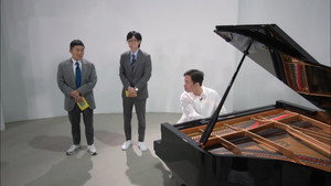 유 퀴즈 온 더 블럭 1. évad Ep.182 182. epizód