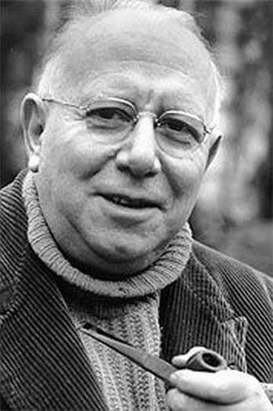 Louis Seigner profil kép