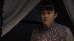 明日已太远 1. évad Ep.7 7. epizód