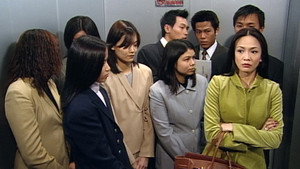 男親女愛 1. évad Ep.18 18. epizód