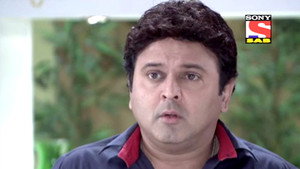 Jeannie Aur Juju 1. évad Ep.22 22. epizód