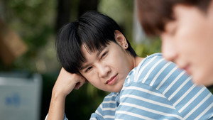 เพราะแฟนเก่าเปลี่ยนแปลงบ่อย kép