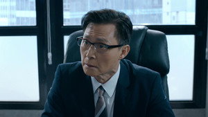 奪命提示 1. évad Ep.5 5. epizód