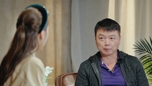 再见爱人 沉浸版 5. évad Ep.9 9. epizód