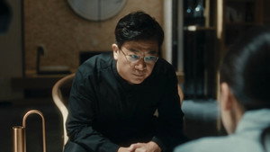 灭罪 1. évad Ep.5 5. epizód