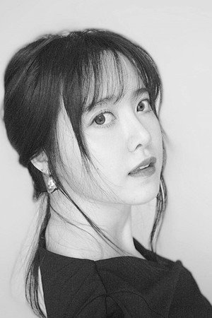 구혜선 profil kép