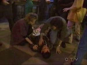 That '80s Show 1. évad Ep.5 5. epizód