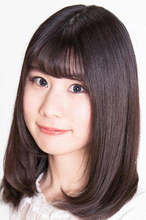 福積沙耶 profil kép