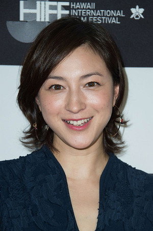 広末涼子 profil kép
