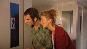 Un gars, une fille 5. évad Ep.20 20. epizód