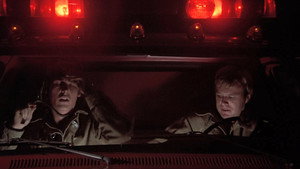Emergency! 2. évad Ep.13 13. epizód