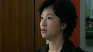 正阳门下 1. évad Ep.18 18. epizód